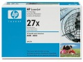 HP C4127X (27X)